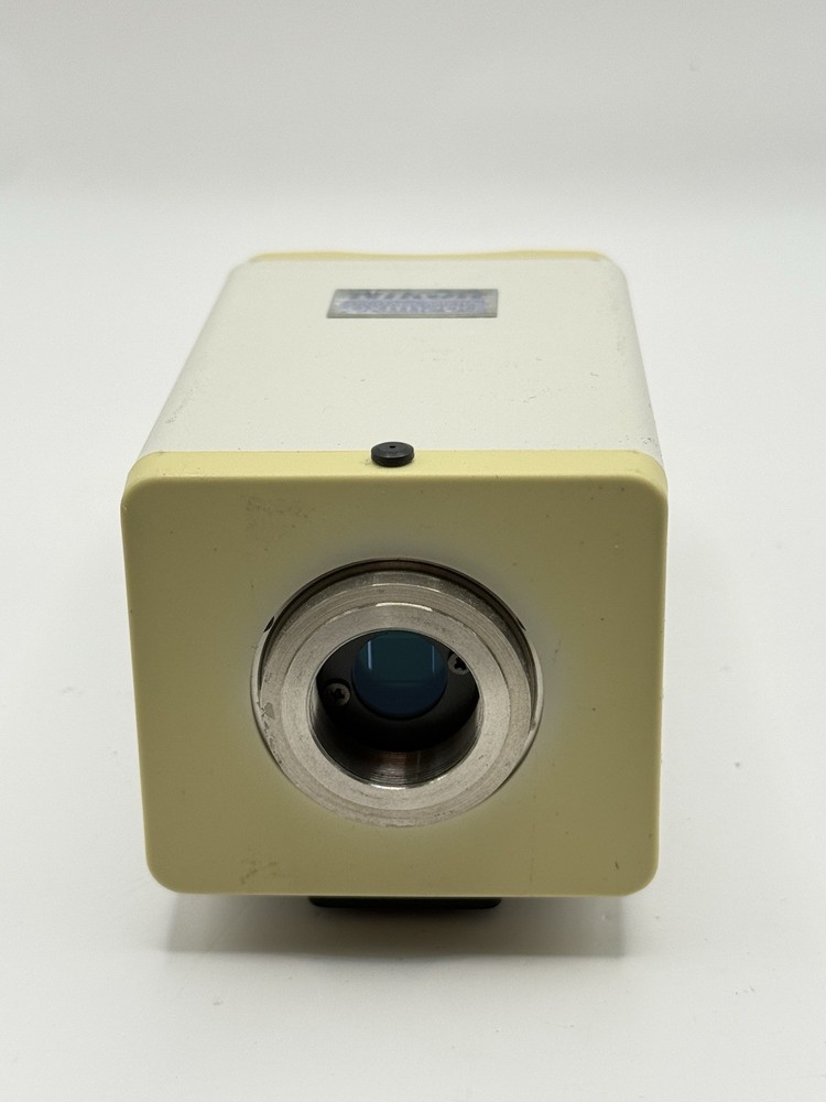 Nikon Digital Microscope Camera DXM1200