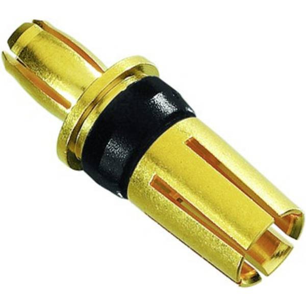 Harting 9030006250 0 electrical contact 1 pc.