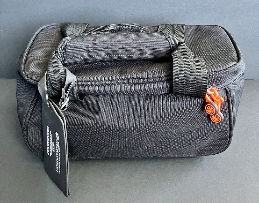 Beretta Range / Uniform Small Bag