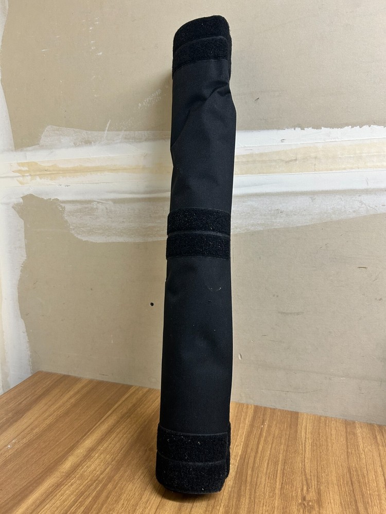 Crestron FT2A-UTK-CLOAK-1T Under-Table Cloak