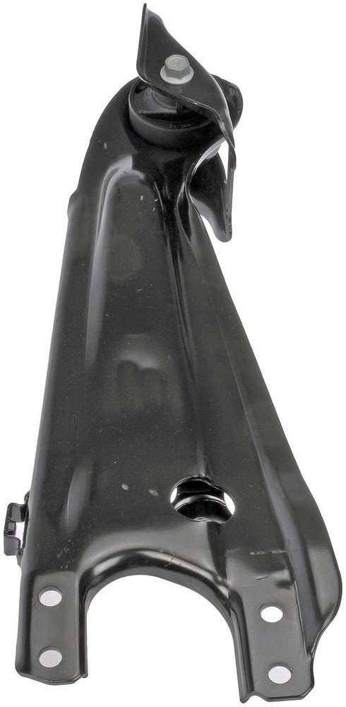 Suspension Trailing Arm Dorman 524-669