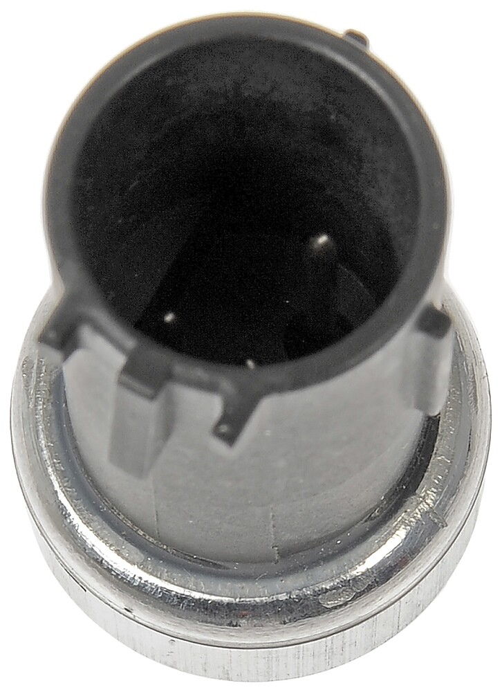 HVAC Pressure Switch Dorman 904-610