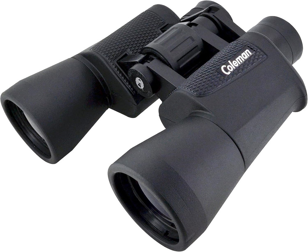 10X50 Signature Multi-Purpose Binocular