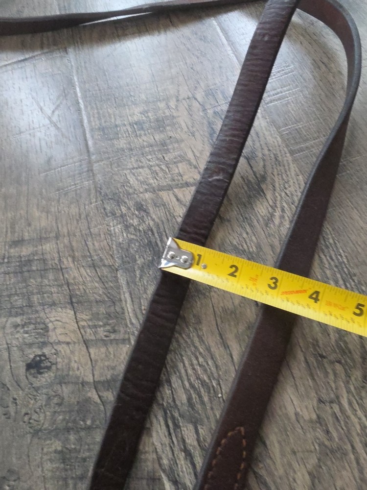 Horse Leadrope