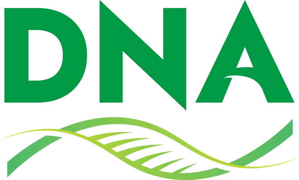 Daye KIT, BRACKET, LEFT | 84005379