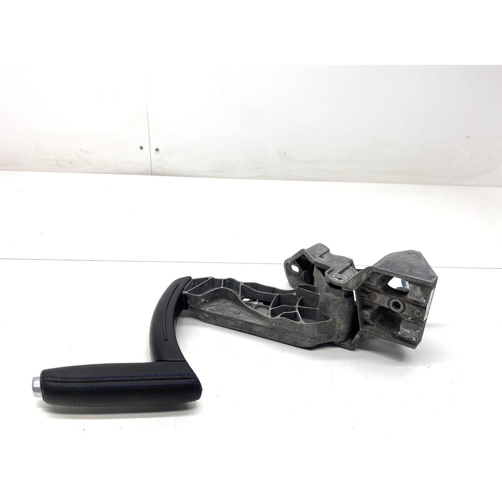 Audi S3 Handbrake lever 8P 2010