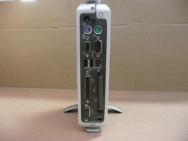 WYSE VX0 902094-33 Windows XP Embedded Thin Client