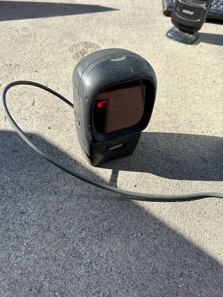 Wincor Nixdorf Dual POS