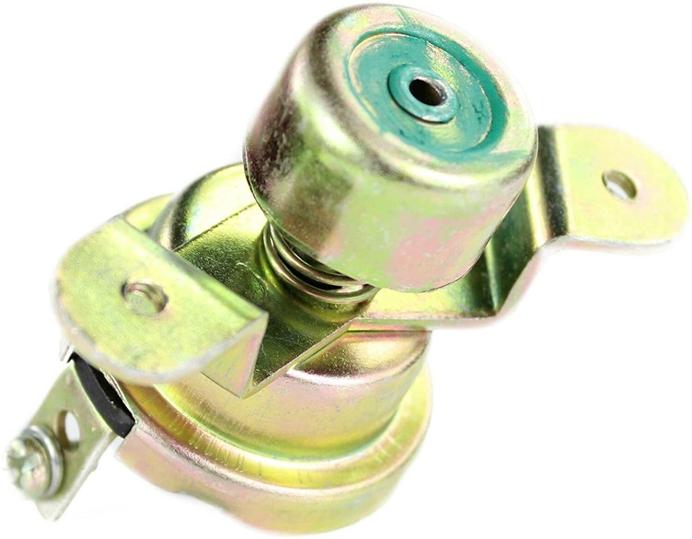 E-E176NE9 Pre Heater Switch for Fordson Tractor(s): Super Dexta, Dexta