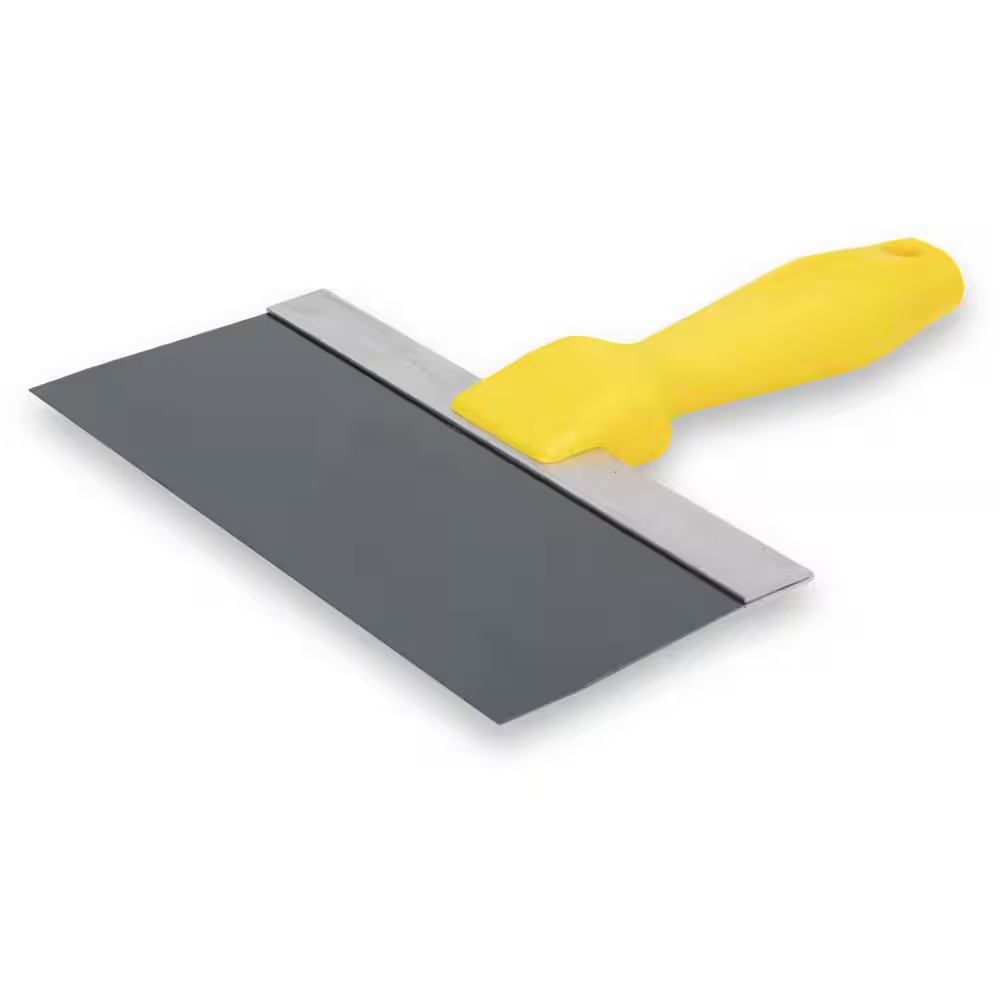 10 In. Taping Knife