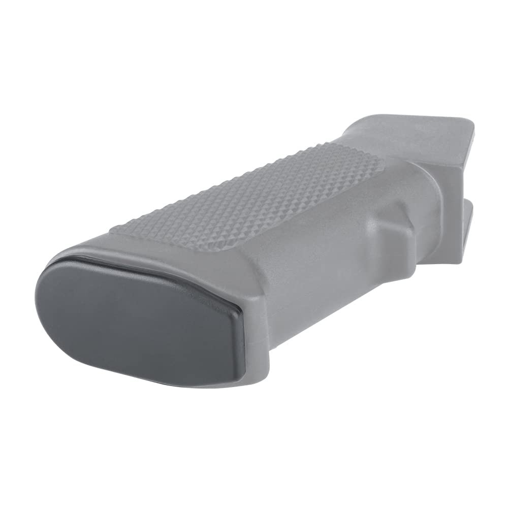 MLLL 2 Pieces Frame Insert Plug Tool for Standard A2 Grip