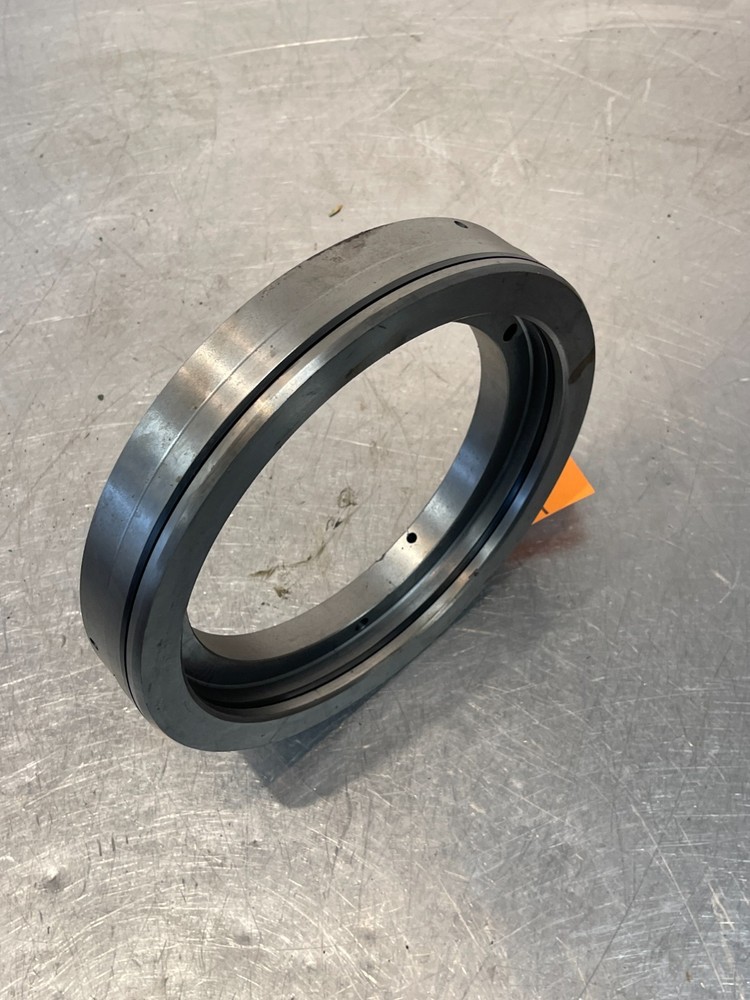 1982 John Deere 2940 Tractor Brake Piston