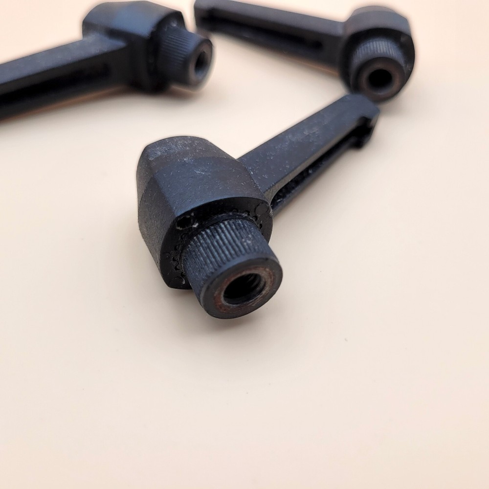 3 - Martin Pro Lighting Replace Part Stagebar Adjustable Handle Pro218 Scanner