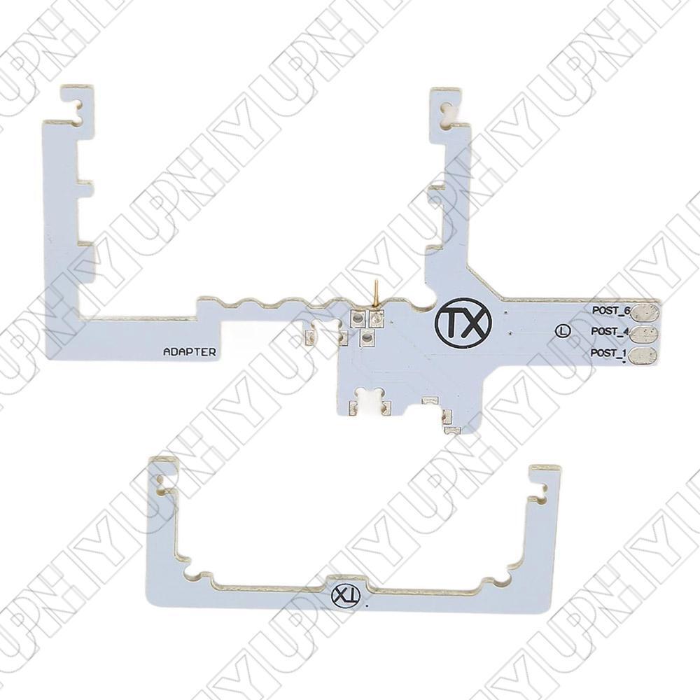 High quality CPU Postfix Adapter for XBOX 360 slim, E, Corona V3, V4, V5, V6