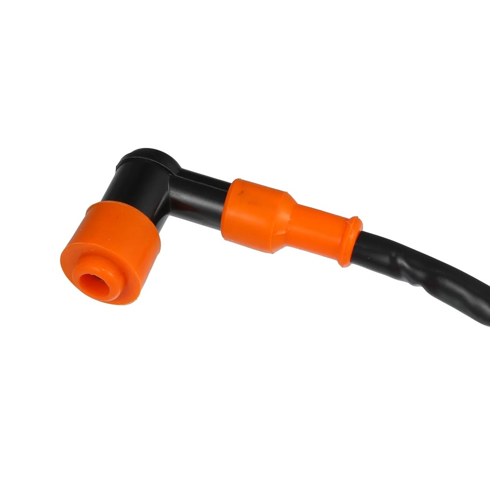 Performance Racing Ignition Coil Suzuki Quadrunner 250 LTF250