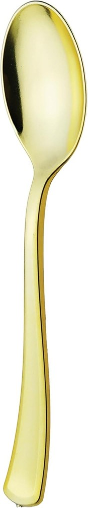 Party entials Disposable Plastic Cutlery/Heavy-Duty Flatware/Sierware