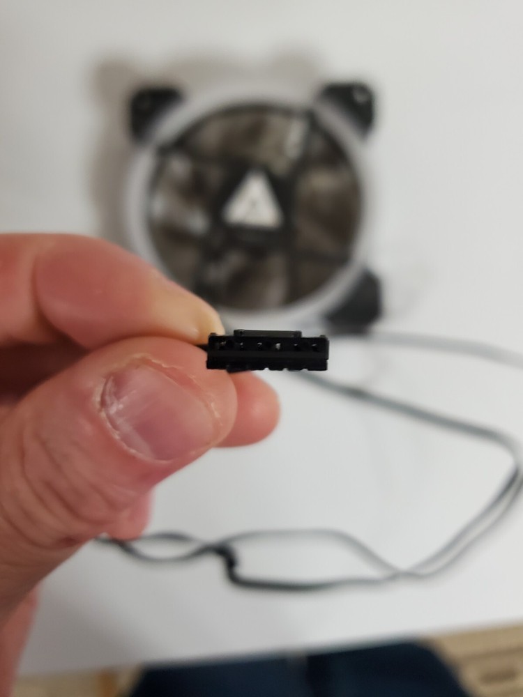 miscellaneous Technology