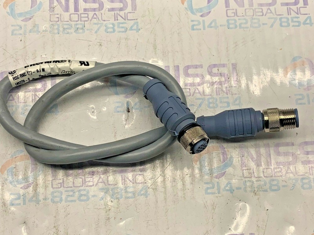 INTERLINKBT  RSC  RKC -0.5M CABLE ASSY