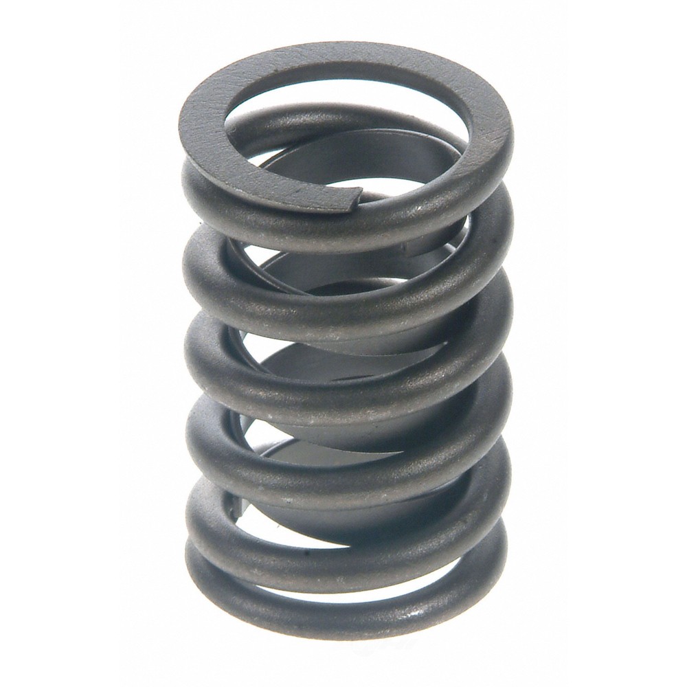 Engine Valve Spring Sealed Power VS-675