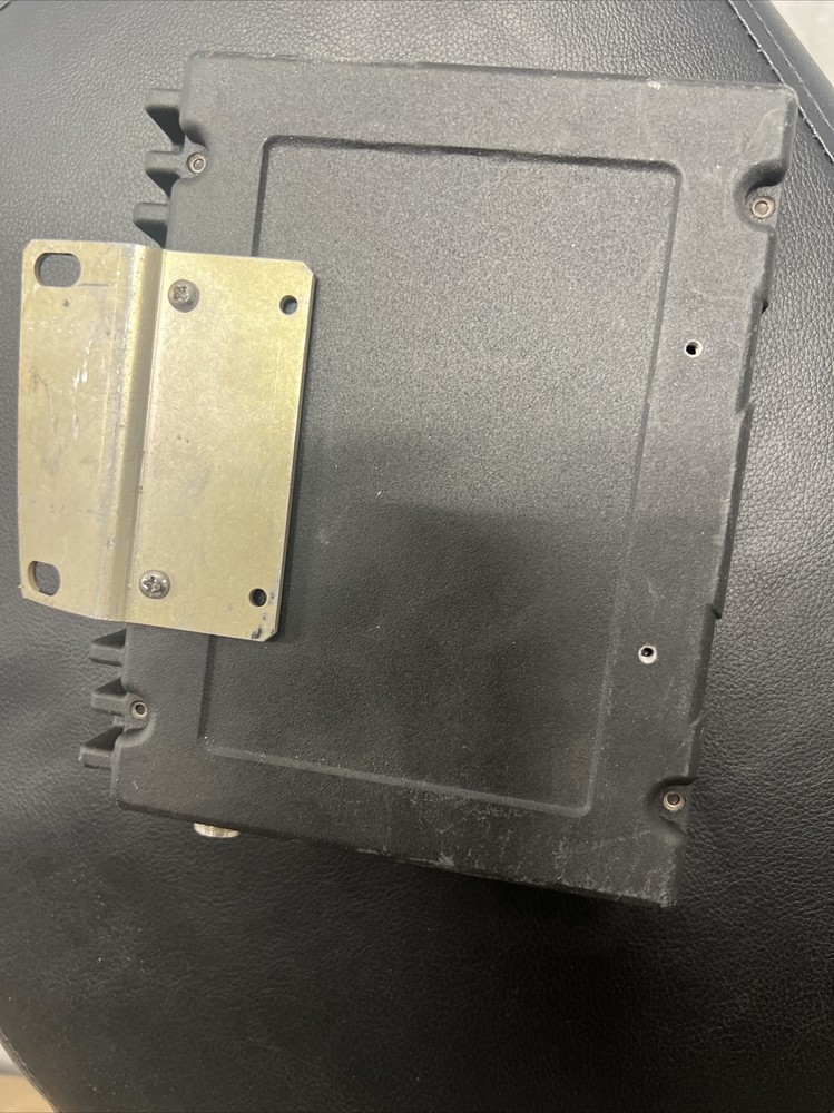 Microwave Data Systems MDS 9710 Data Transceiver