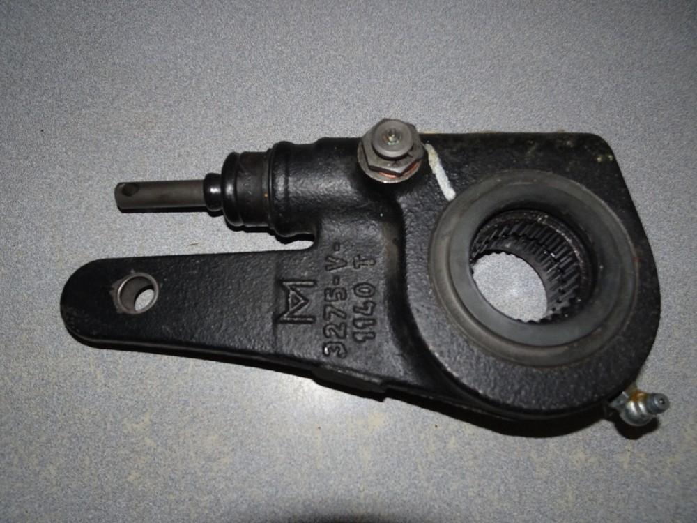 slack adjusterZBRAS1144