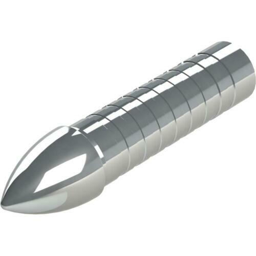 X-CUTTER POINTS GOLD TIP 1/2 DZ