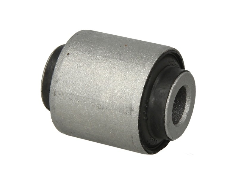 Control Arm Bushing Front Left (Left) - Right