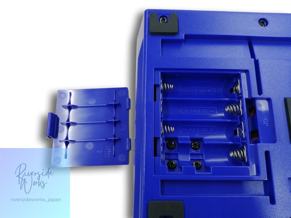 BOSS GT-1 Multi-Effects Guitar Pedal