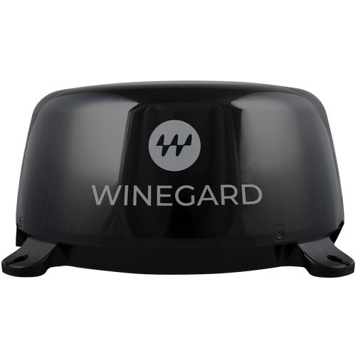 Winegard Connect Wifi Extender 2.0 #WF2-335