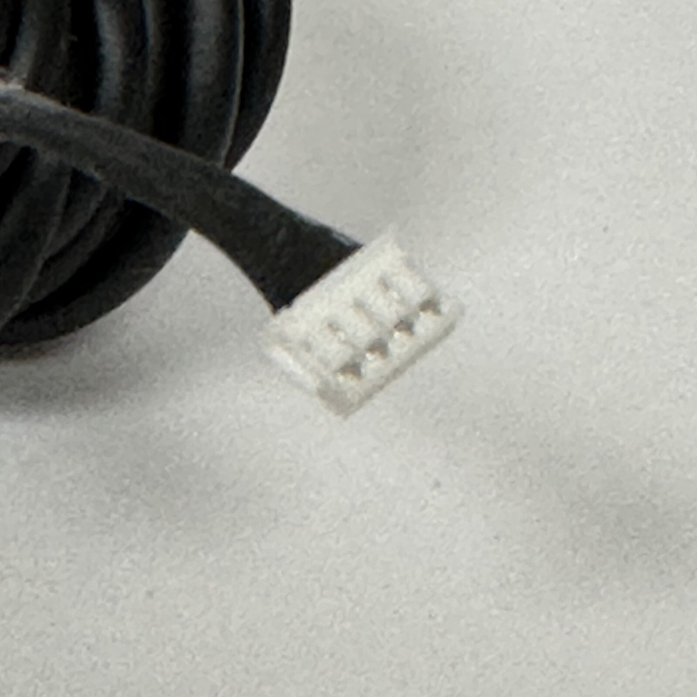 Telit MAT-4545GN GPS Receiver