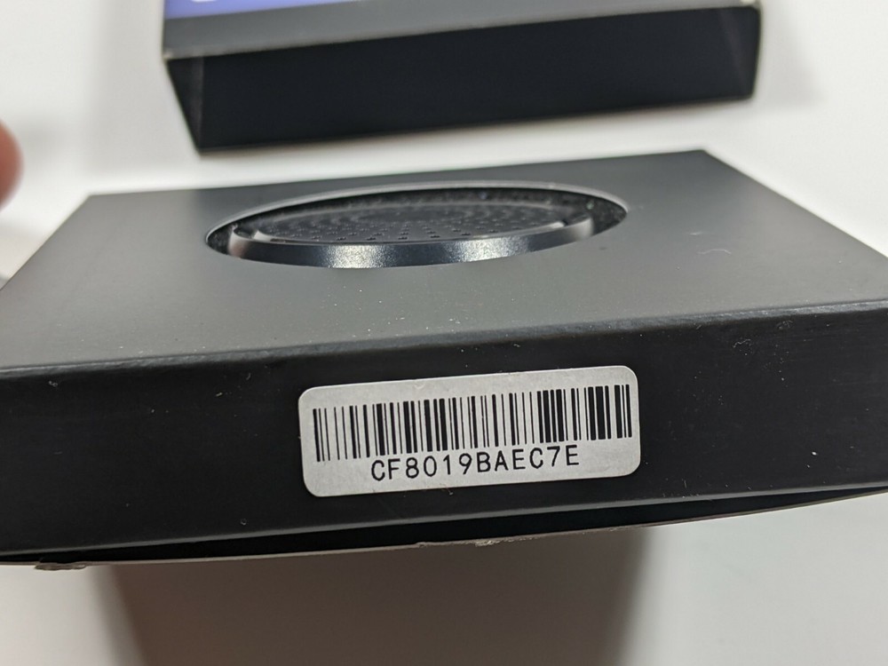 Scope Technology S-Beacon GPS Tracking Device Only for Mobile Apps Fleets