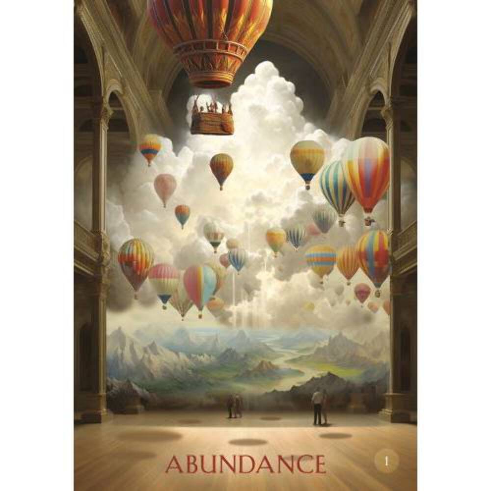 Seelencoaching Oracle Cards Hay House