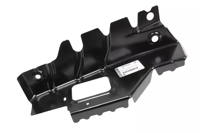 Genuine GM Extension Panel Filler Panel 85144151