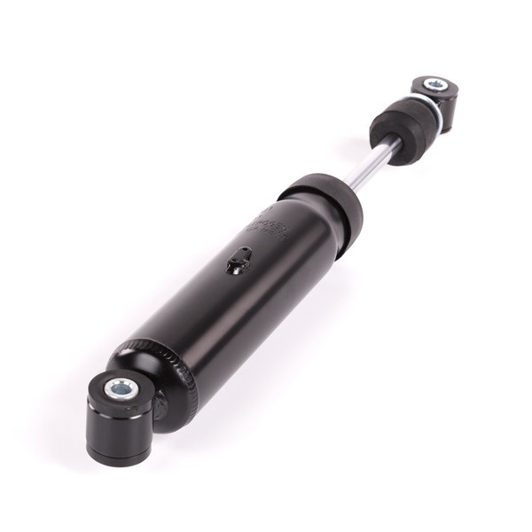Kimpex Rear Shock 302321