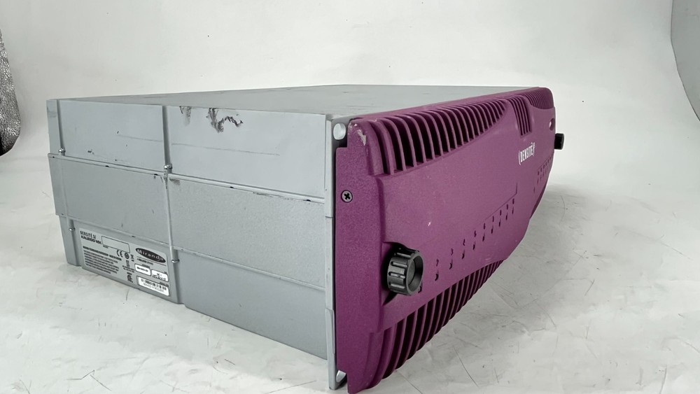 Miranda DENSITE 3 Housing Frame W/ POWERCORD