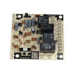 Goodman Manufacturing PCBDM133S Defrost Control Board