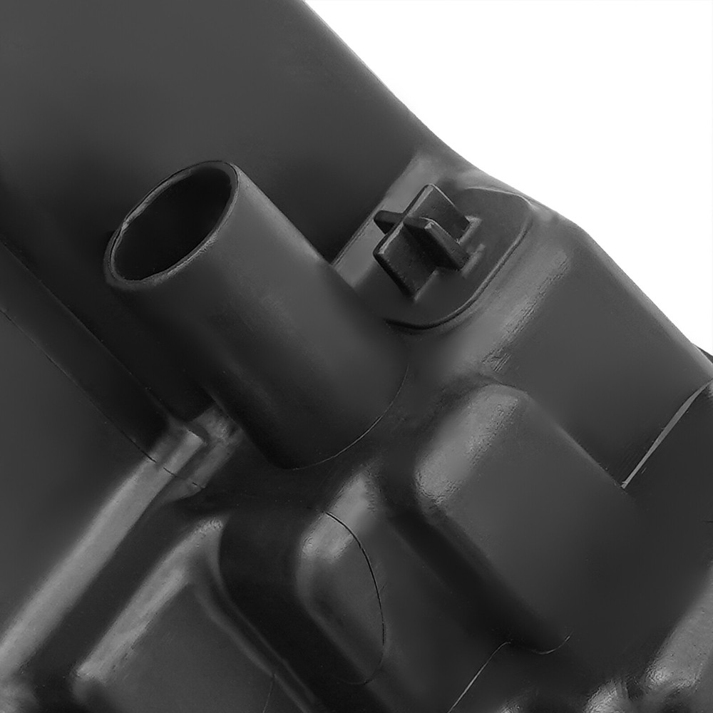 For 2017-2020 Mercedes-Benz E-Class E300 W213 LED Headlight Right Passenger Side