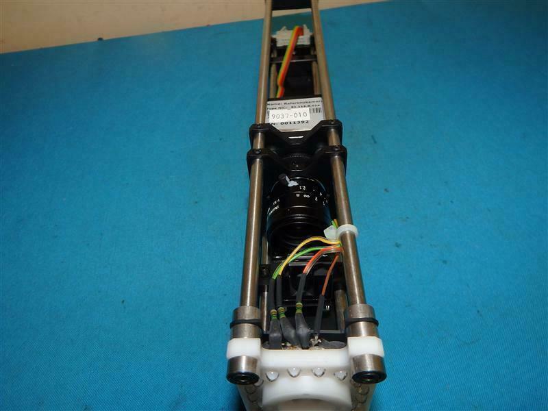 61.115.B.01e 61115B01e Camera