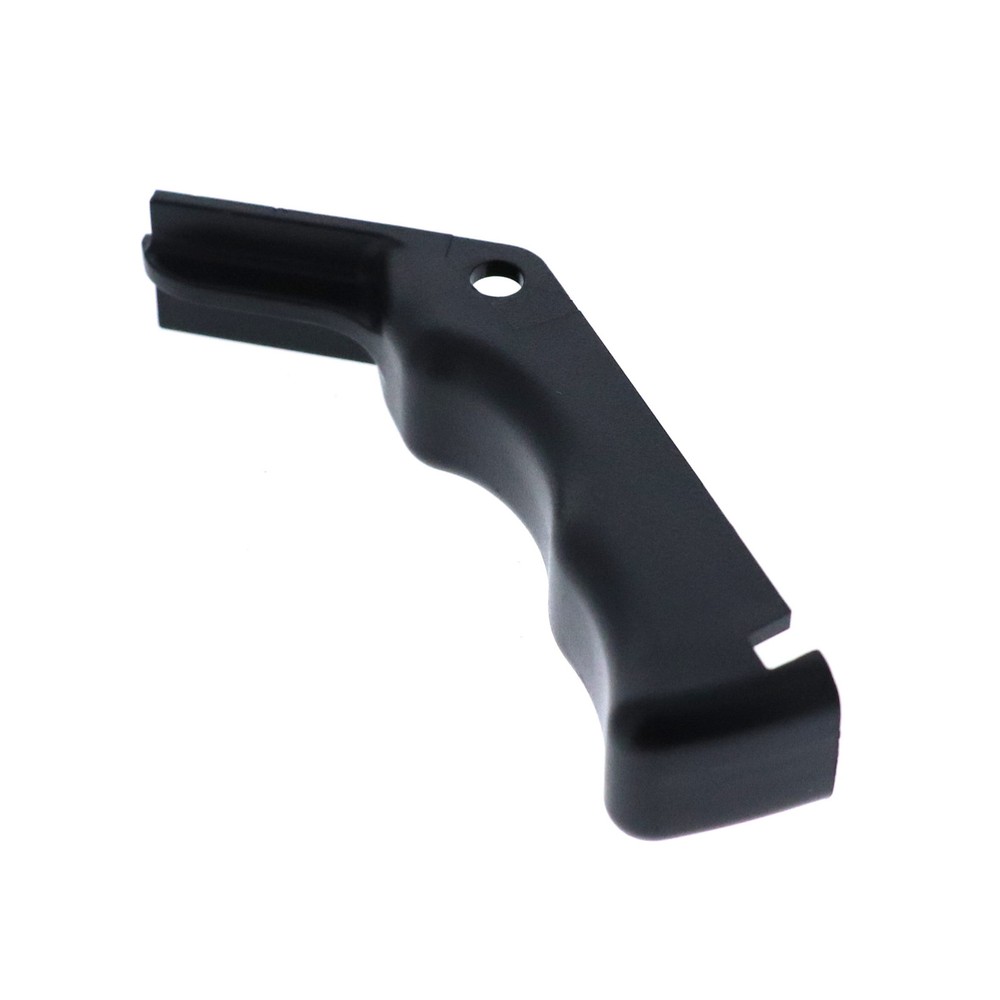 Black & Decker OEM 90553870 String Trimmer Trigger ST9000