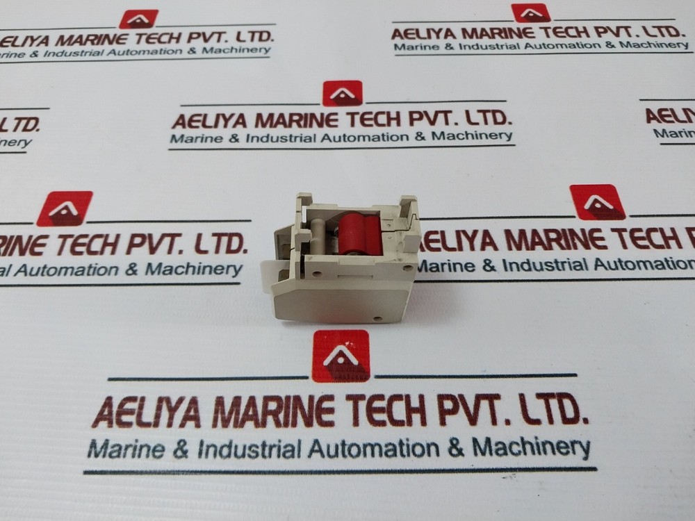 Ferraz Shawmut F310022 Microswitch Mc 3e 1-9 N Bs