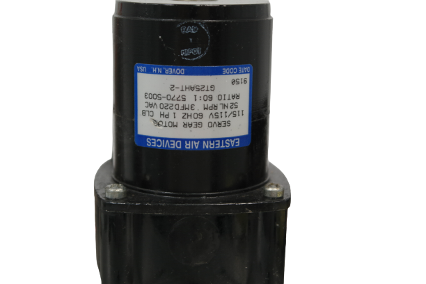 Technipower type W20 Auto Transformer