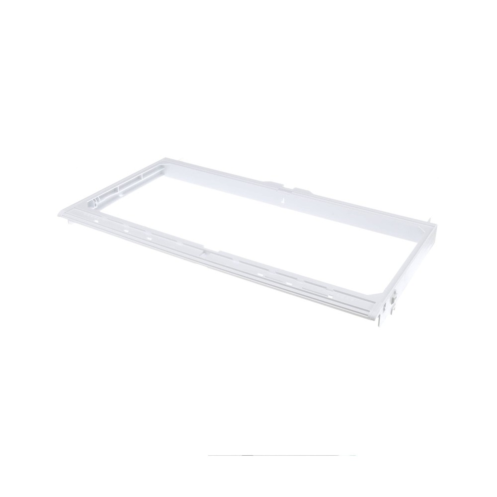 Whirlpool WPW10329866- Genuine OEM Replacement Part