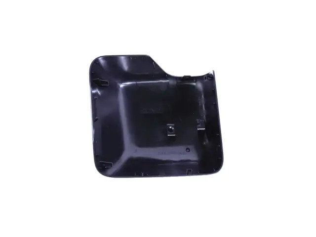 Genuine Mopar Mirror Cap Right 68361960AA