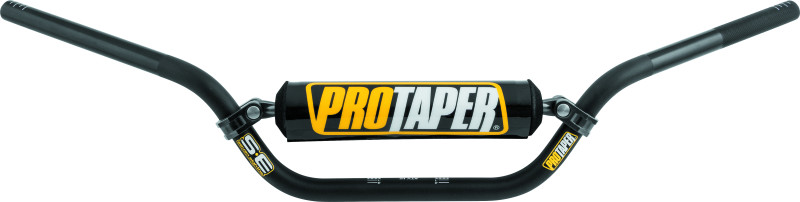 ProTaper SE ATV High Handlebar - Jet Black