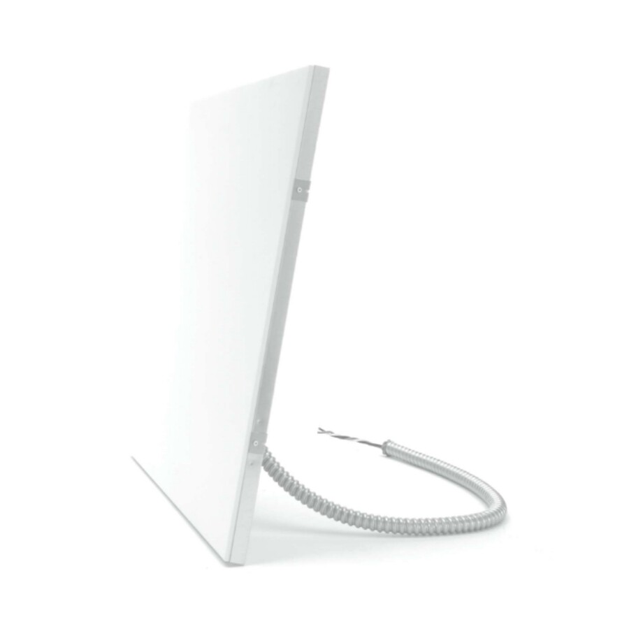 CP251F 250W 120V 2x2 Foot Ceiling Panel