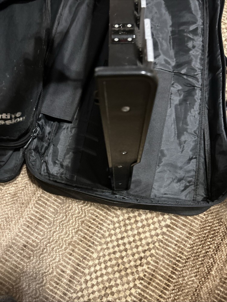 Innovative Percussion Xylophone Practice Kit