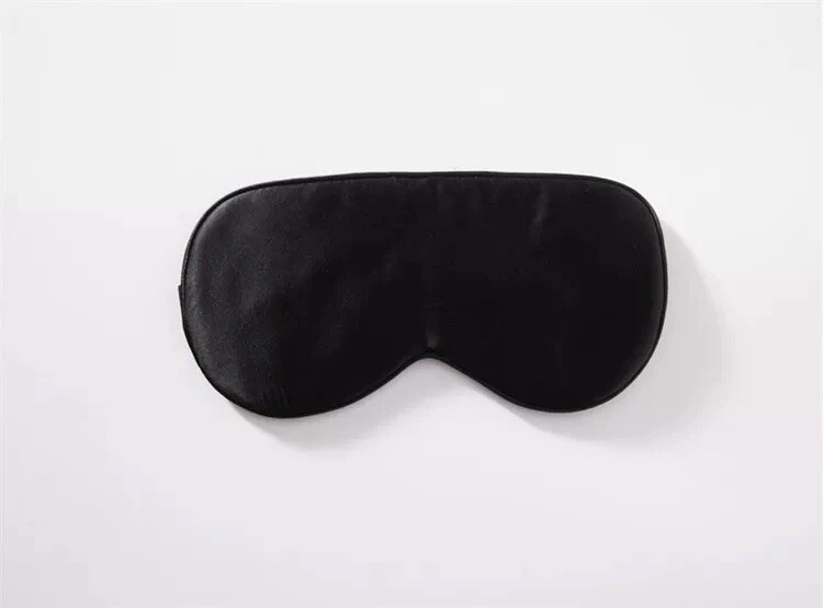 sleeping mask