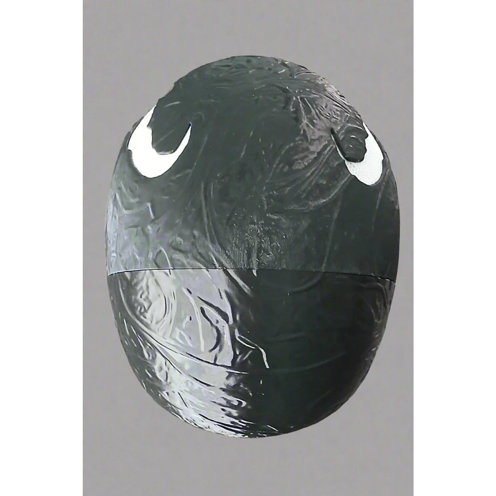 Venom Mask