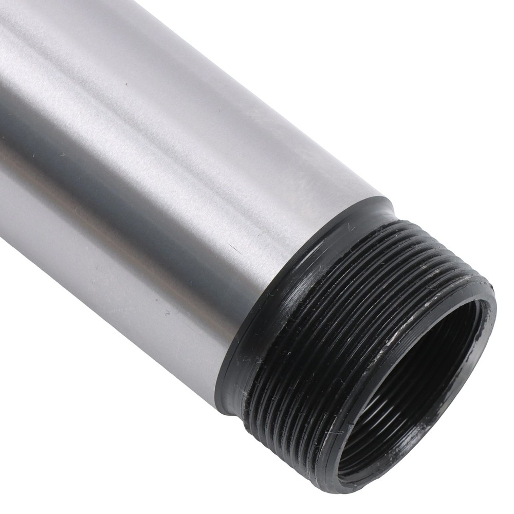 5C ER32 Spring Collet Chuck Holder Precision Adapter for Lathe Work