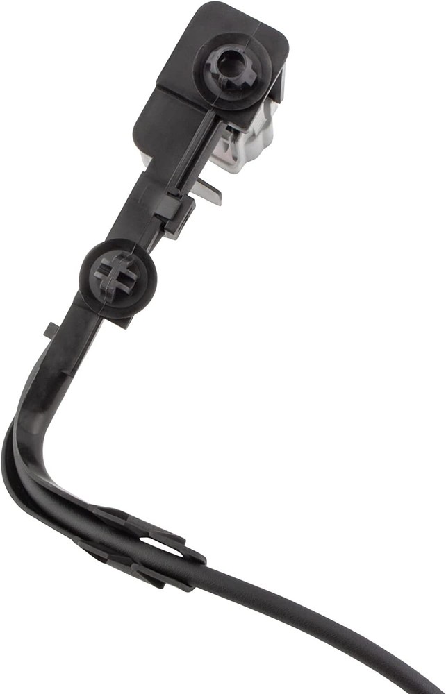 ABS Wheel Speed Sensor Front Passenger Side Right for 03-08 Mazda 6 2003-2008